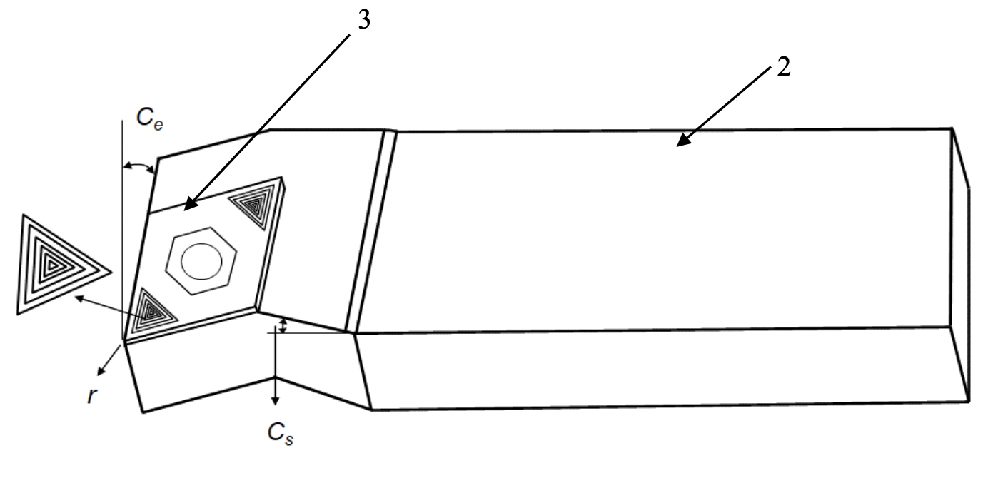 Patent Certificate Icon