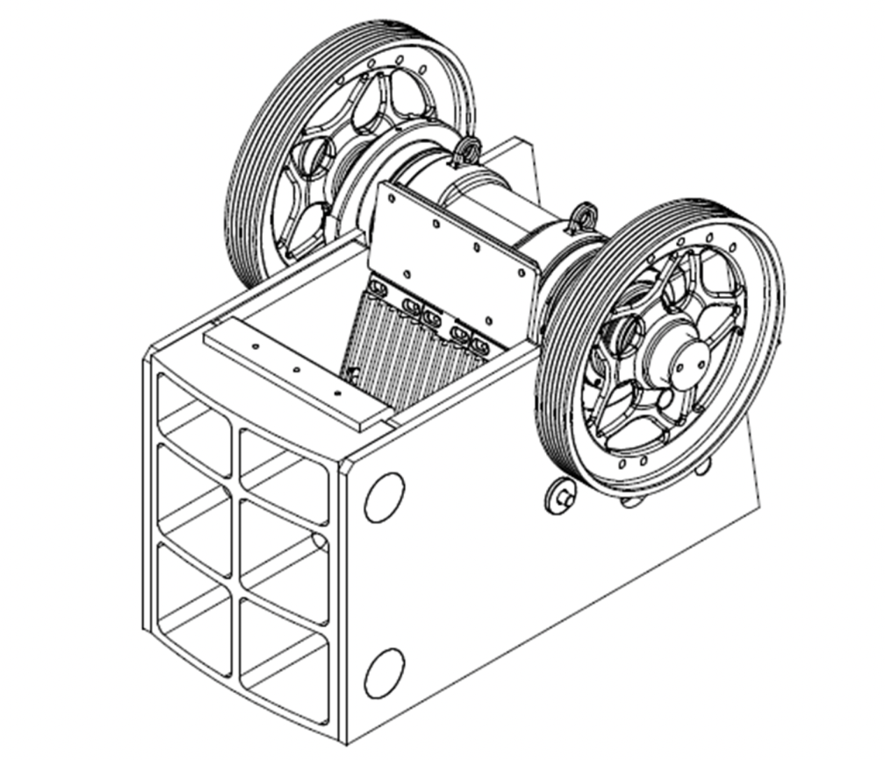 Patent Certificate Icon