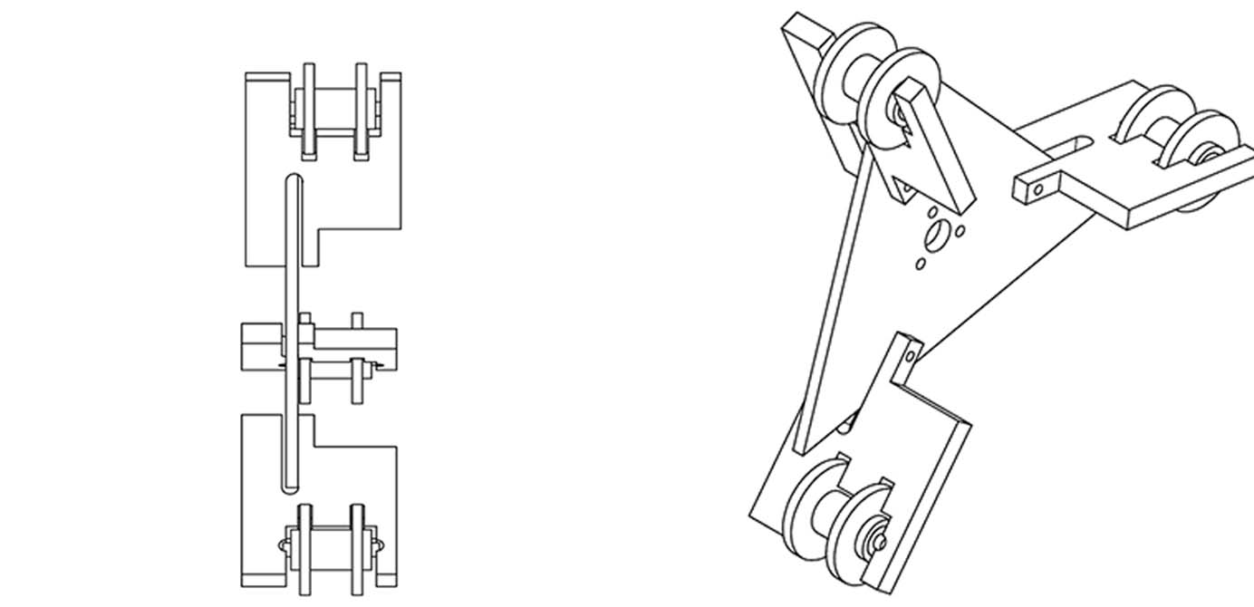 Patent Certificate Icon