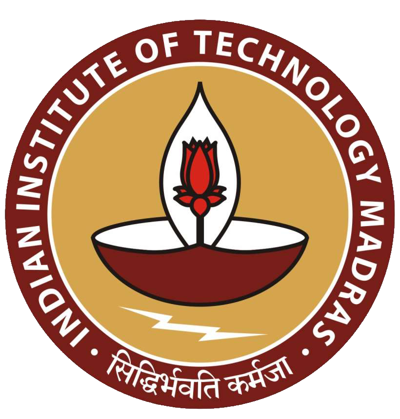 Indian Institute of Technology Madras